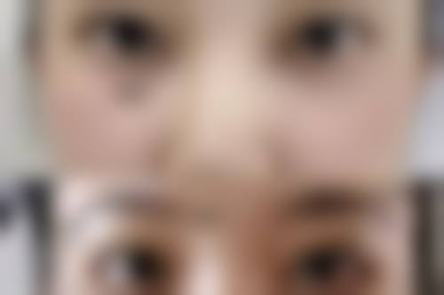 患者真实评价