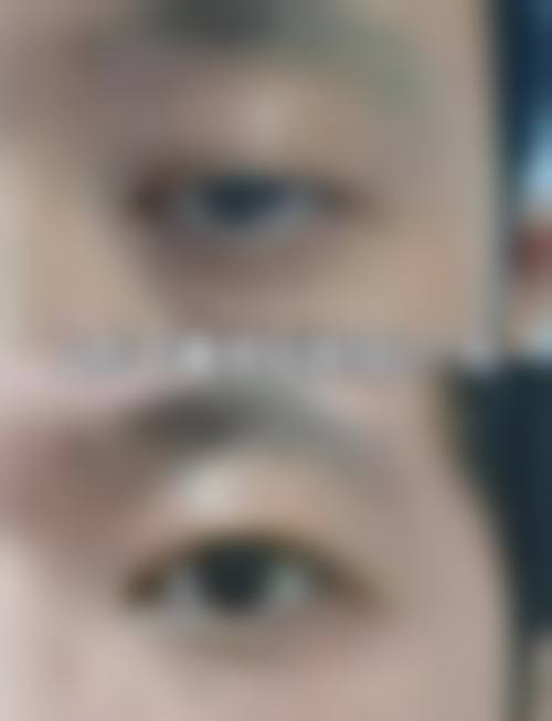服务流程与保护:预约便捷 术后跟踪