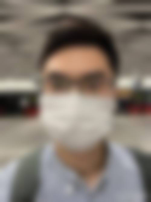 特色项目与精细设备:聚焦眼部健康核心