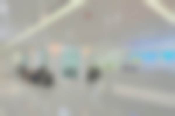 东营百年口腔济南路门诊部医院卫健委资质
