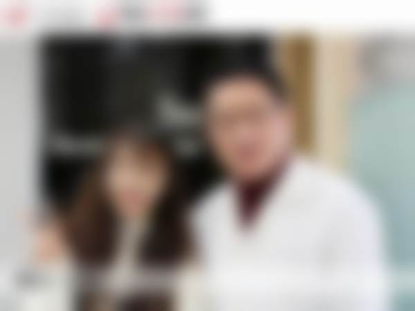 韩国SU牙科医院医院卫健委资质
