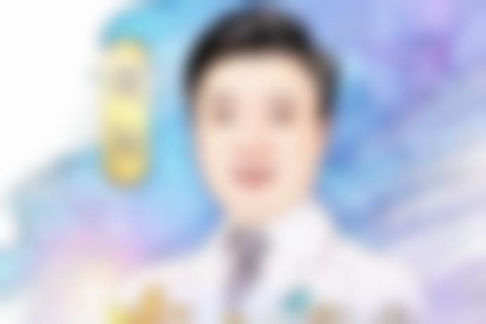 临床实例分享