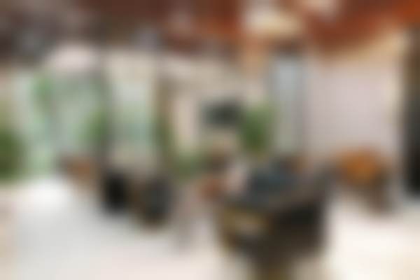 广州优雅联合优悦口腔门诊部医院预约方式