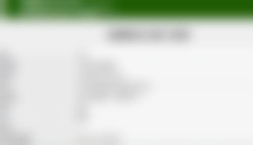 广州优雅联合优悦口腔门诊部广州优雅联合口腔门诊部