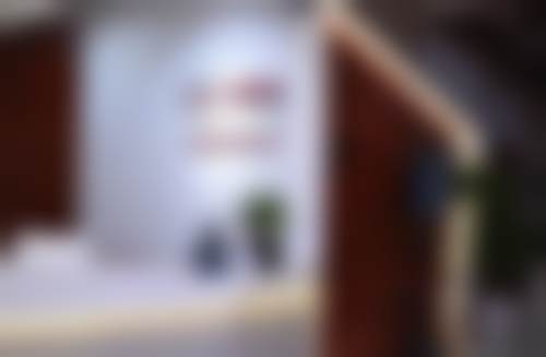 广州优雅联合优悦口腔门诊部广州优雅联合口腔门诊部