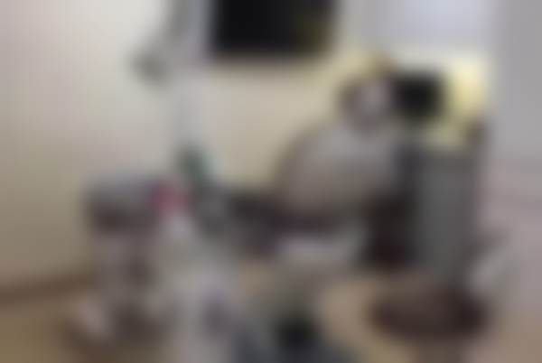 限时优惠活动与便捷预约渠道