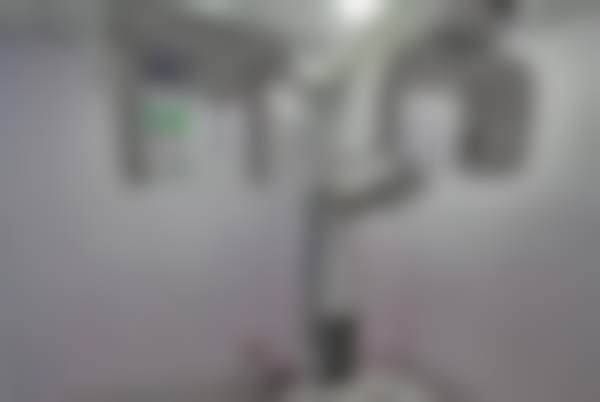 特色诊疗项目,满足全家人需求