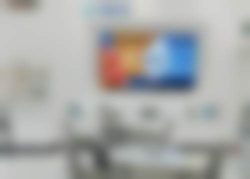 FAQ常见问题解答