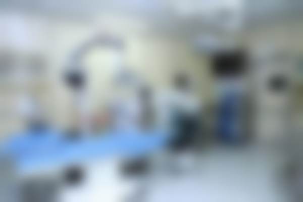 上海希玛瑞视眼科医院路文联系电话是多少？一键预约专家门诊！2026价格口碑如何？