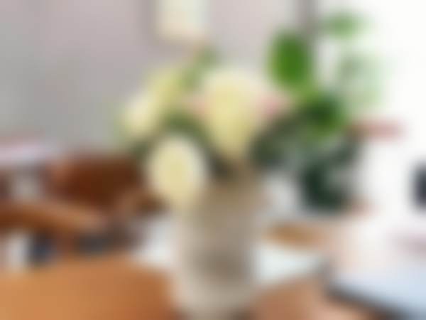 广州优雅联合优悦口腔门诊部