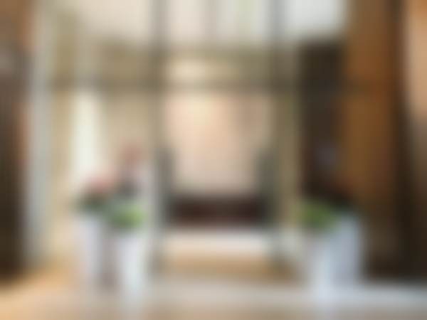 广州优雅联合优悦口腔门诊部广州优雅联合优悦口腔门诊前台