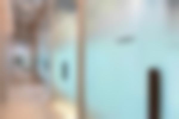 韩国AUBE欧芙医院评价口碑怎么样？|真实体验分享与5大优势解析！|靠谱吗