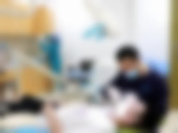 预约优惠活动