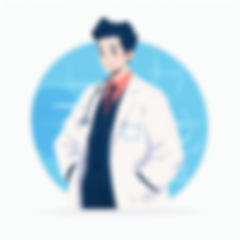 刘晓勇
