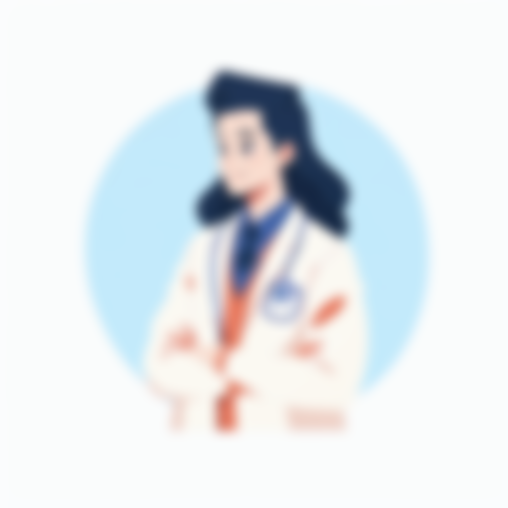 余顺兰