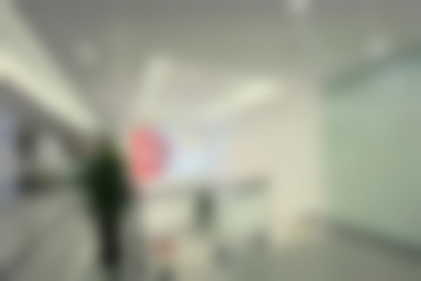 乌鲁木齐天牙口腔门诊靳旭周医生的收费价格表