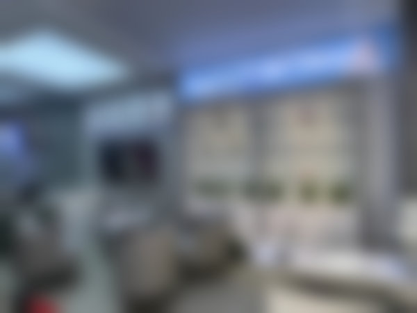 服务流程:一站式贴心服务,全程无忧