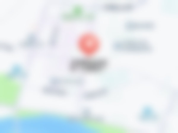 常见问题FAQ