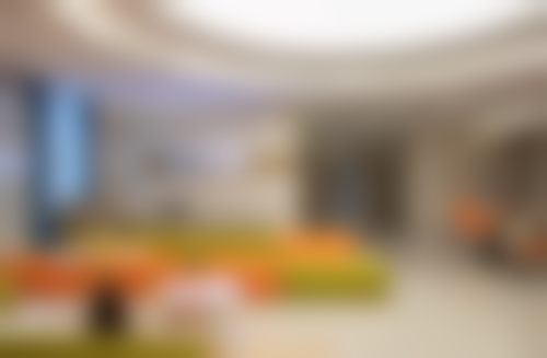 六、常见问题(FAQ)