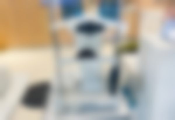 临床实例分享