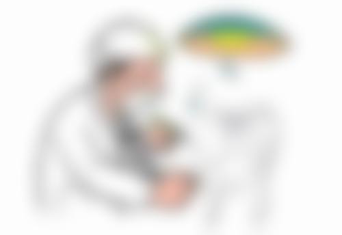 武汉智超门诊部管力医生怎么预约挂号
