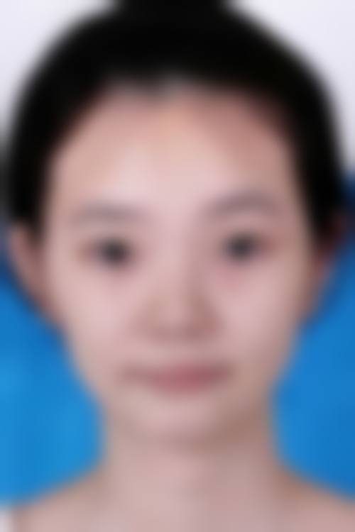 特色项目与技术:量身定制的美丽方案