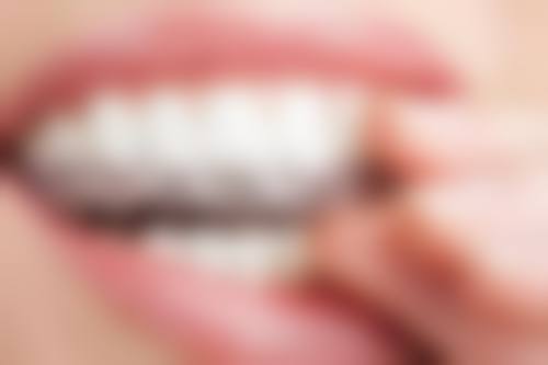 价格透明与当前活动:优惠直击需求