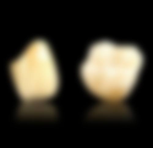 常见问题(FAQ)