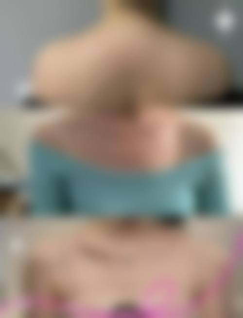 预约优惠活动