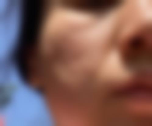 结尾预约号召