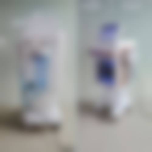 临床实例分享