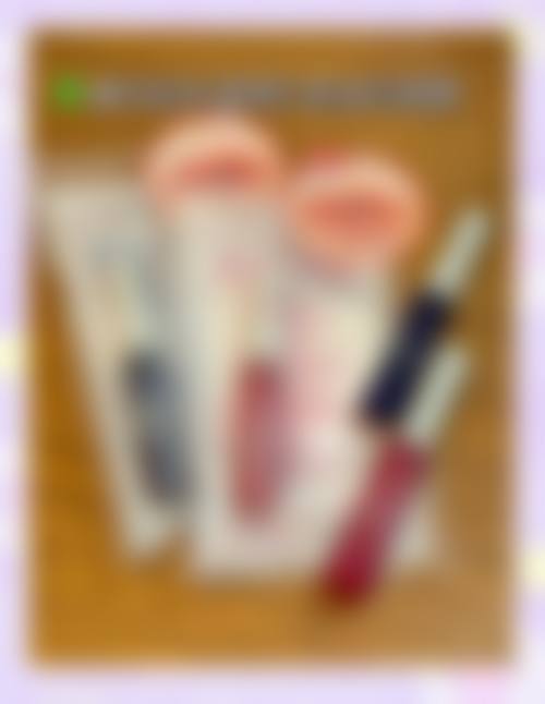 特色项目与价格参考