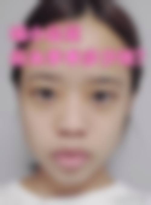 医院资质与专精保护