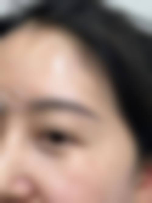 医院资质与实力:正规医美的安心保护