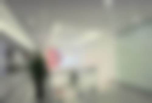 乌鲁木齐天牙口腔门诊靳旭周医生擅长项目