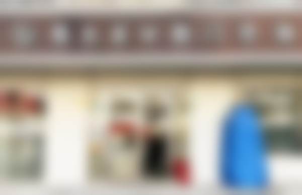 天津雅尔美口腔门诊部(河西店)医院卫健委资质