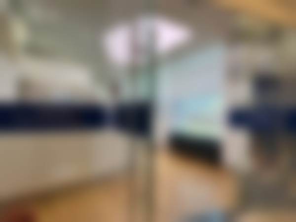 常见问题解答(FAQ)