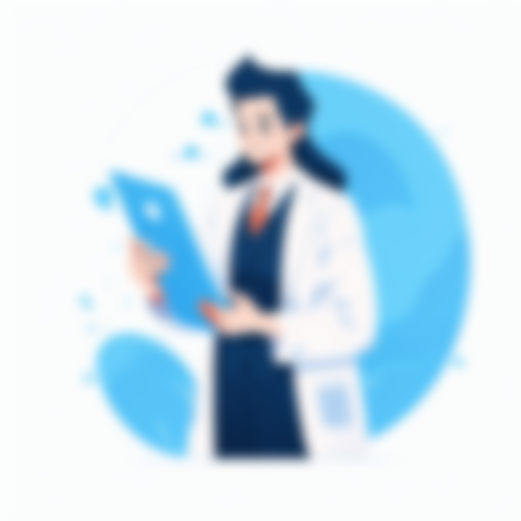 王伟