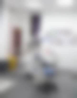 天津中瑛口腔门诊医院面积