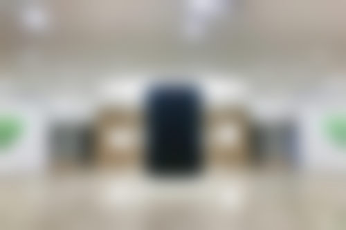 河南省胸科医院卢志强医生擅长项目