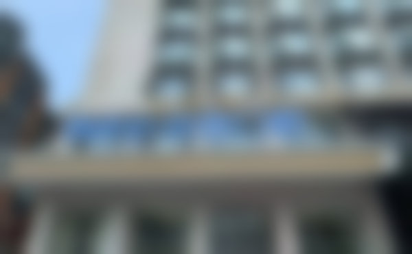 扬州贝恩口腔门诊部(仪征店)杨旭萍医生怎么预约挂号