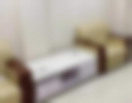 上海瑞兴口腔门诊部医院地址