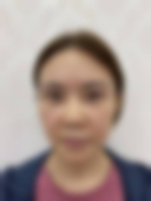 总结与预约号召
