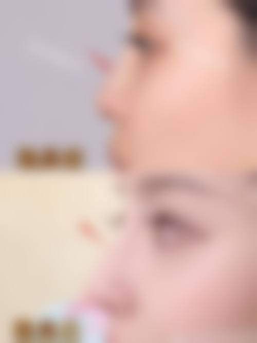 特色项目与参考价格——精细塑美各有所长
