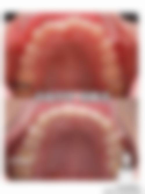 设备环境介绍:精良硬件与无菌环境是诊疗基础