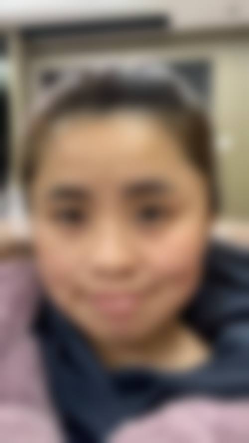 结尾预约号召