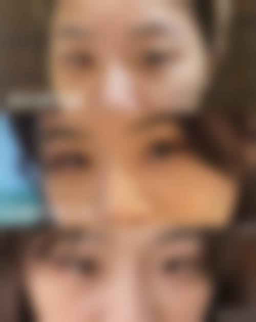 医院资质与实力——正规医美的安心之选