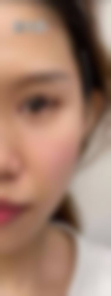 服务流程与保护——从询问到修复全程关怀