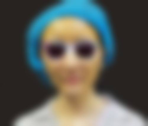 常见问题解答