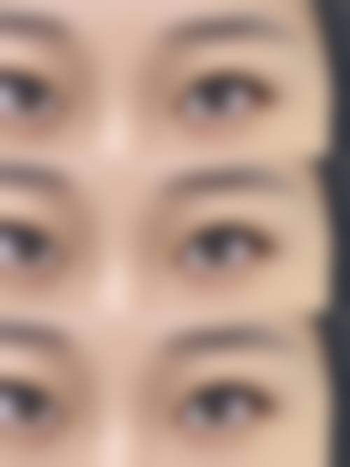 优惠活动详情——特别优惠项目助力美丽